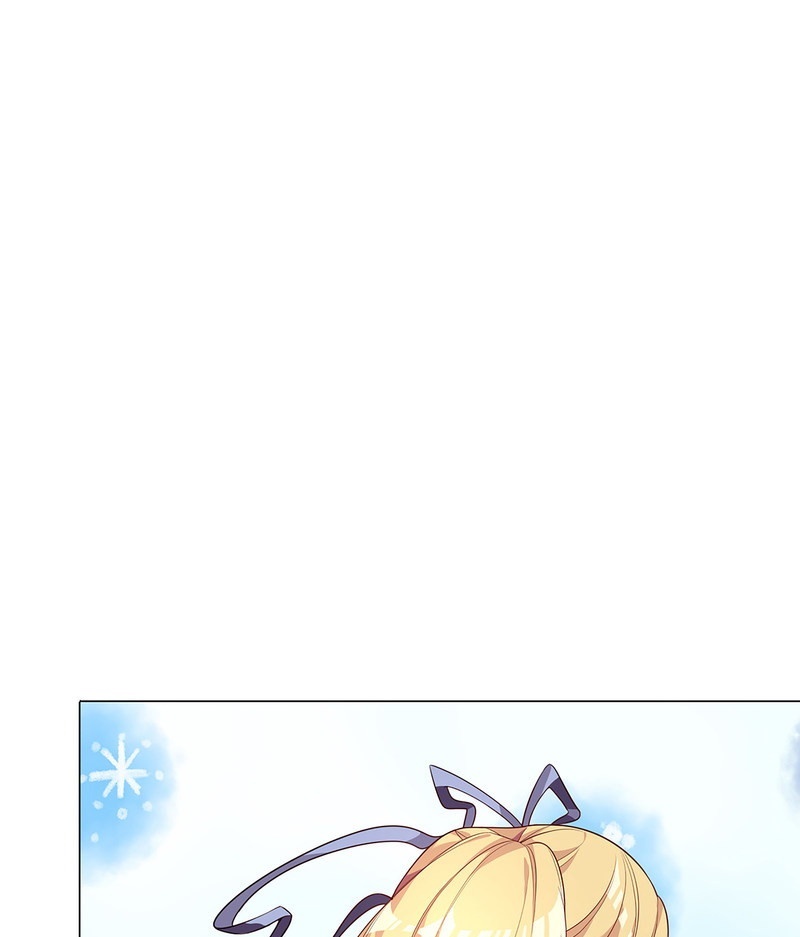 Devil Warlord Chapter 02 Bahasa Indonesia